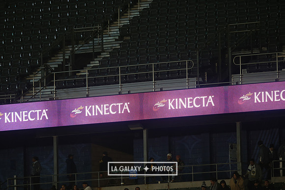 02242018_LAGalaxy_GA_0567