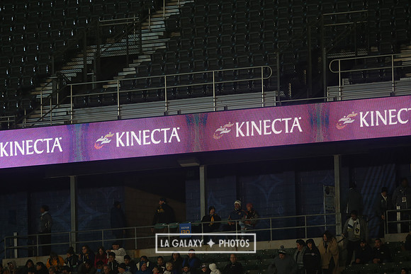 02242018_LAGalaxy_GA_0569