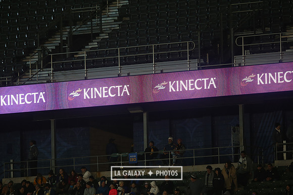 02242018_LAGalaxy_GA_0573