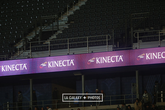02242018_LAGalaxy_GA_0566
