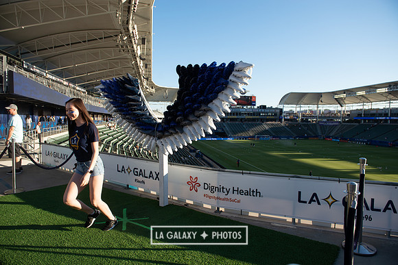 08142019_LAGalaxy_vs_FCDallas_SC_0130