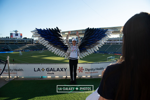 08142019_LAGalaxy_vs_FCDallas_SC_0125