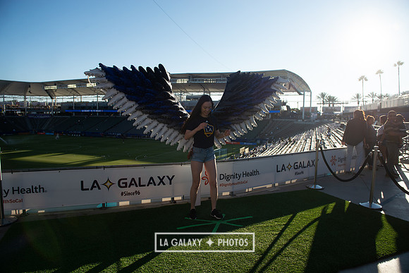 08142019_LAGalaxy_vs_FCDallas_SC_0126