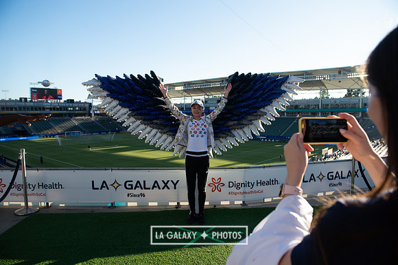 08142019_LAGalaxy_vs_FCDallas_SC_0122