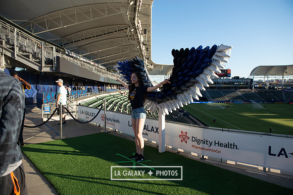 08142019_LAGalaxy_vs_FCDallas_SC_0128
