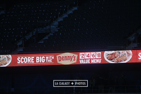 02242018_LAGalaxy_GA_0565