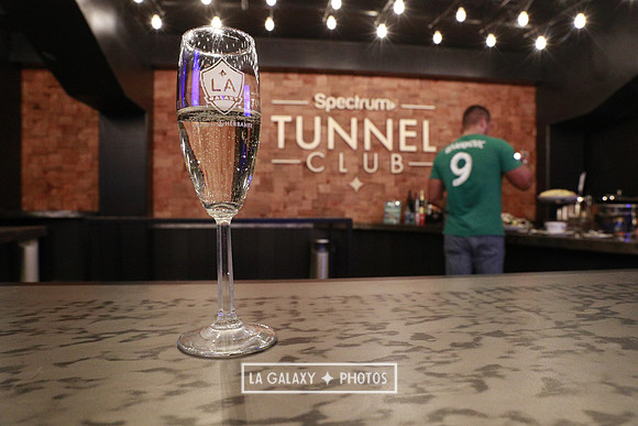 05.11.2019_LAGalaxyvsNYCFC_GA0343