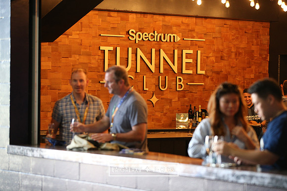 05.11.2019_LAGalaxyvsNYCFC_GA0401
