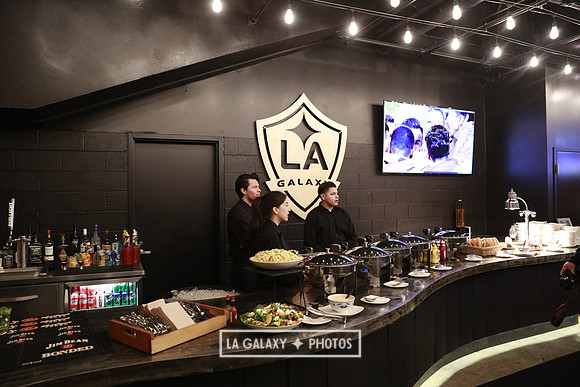 05.11.2019_LAGalaxyvsNYCFC_GA0299