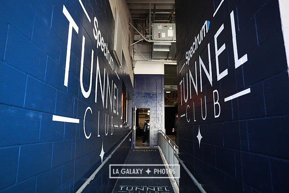 05.11.2019_LAGalaxyvsNYCFC_GA0373