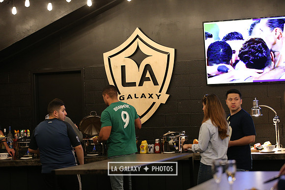 05.11.2019_LAGalaxyvsNYCFC_GA0421