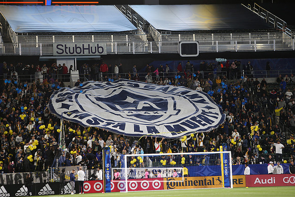 03042018_LAGalaxy_GA_1676