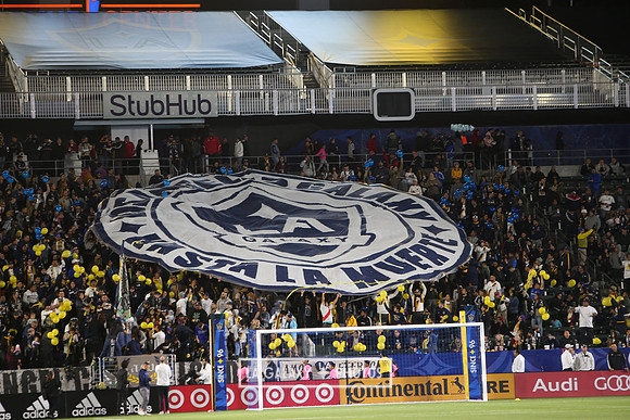 03042018_LAGalaxy_GA_1675