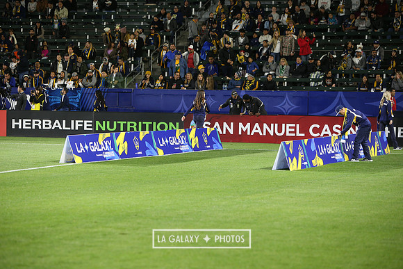 03042018_LAGalaxy_GA_1658