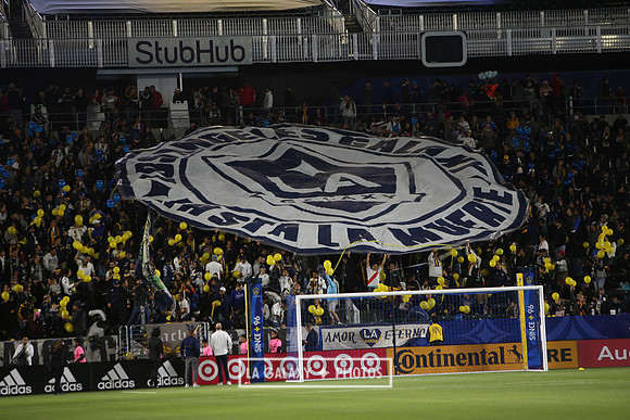 03042018_LAGalaxy_GA_1682