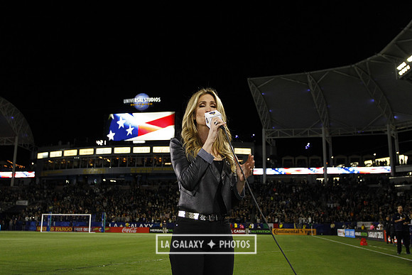 03042018_LAGalaxy_GA_1635