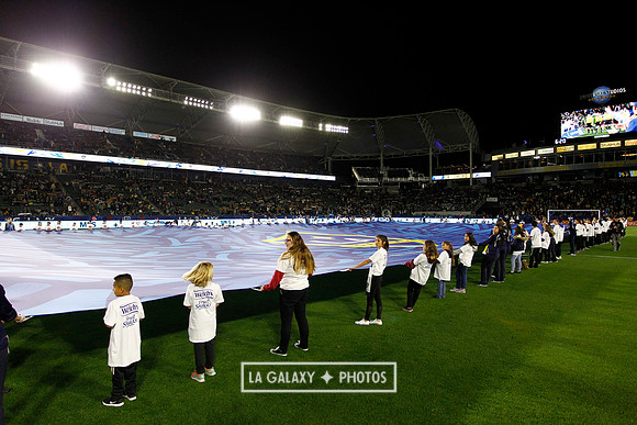 03042018_LAGalaxy_GA_1616