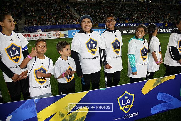 03042018_LAGalaxy_GA_1738