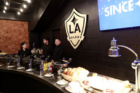 05.11.2019_LAGalaxyvsNYCFC_GA0280