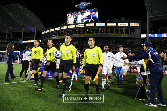 03042018_LAGalaxy_GA_1799