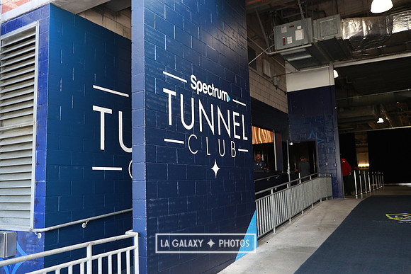 05.11.2019_LAGalaxyvsNYCFC_GA0264