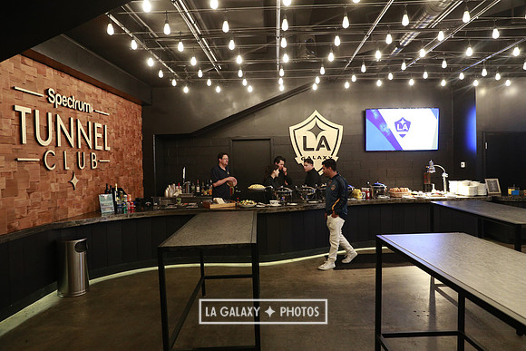 05.11.2019_LAGalaxyvsNYCFC_GA0314