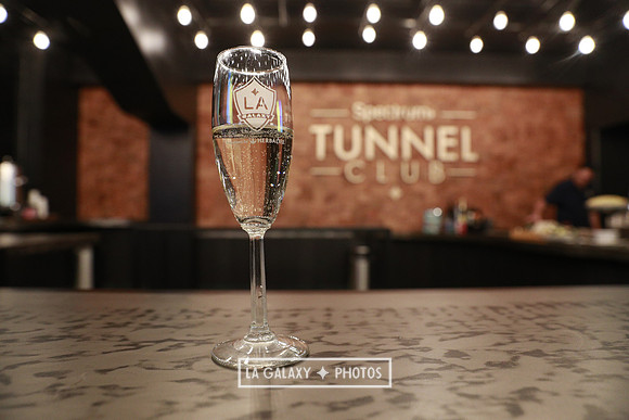 05.11.2019_LAGalaxyvsNYCFC_GA0327