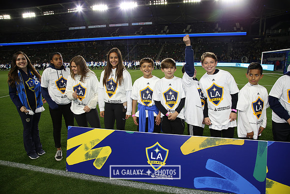 03042018_LAGalaxy_GA_1763