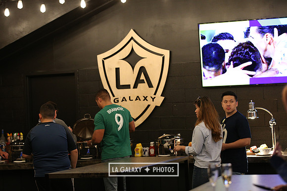 05.11.2019_LAGalaxyvsNYCFC_GA0418