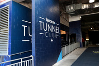Tunnel Club