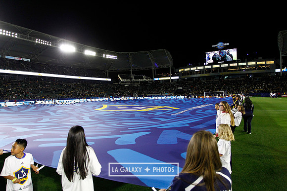 03042018_LAGalaxy_GA_1610