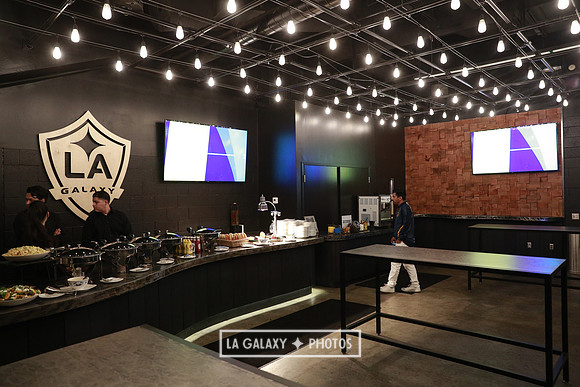 05.11.2019_LAGalaxyvsNYCFC_GA0309