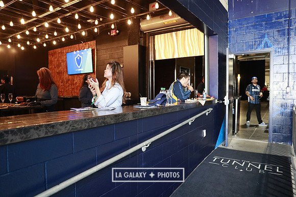 05.11.2019_LAGalaxyvsNYCFC_GA0386