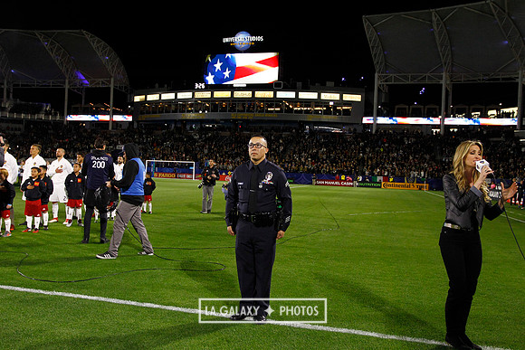 03042018_LAGalaxy_GA_1646