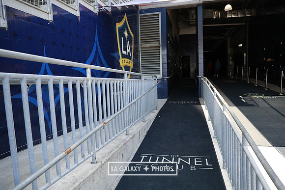 05.11.2019_LAGalaxyvsNYCFC_GA0359