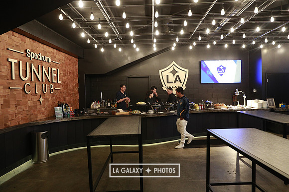 05.11.2019_LAGalaxyvsNYCFC_GA0315