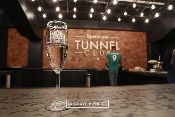 05.11.2019_LAGalaxyvsNYCFC_GA0346