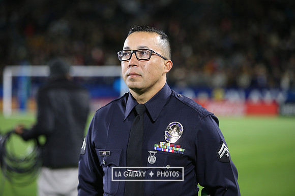 03042018_LAGalaxy_GA_1703