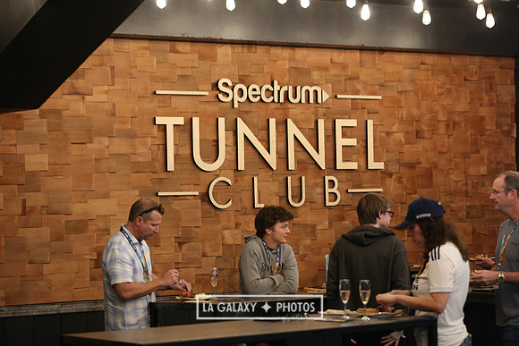 05.11.2019_LAGalaxyvsNYCFC_GA0409