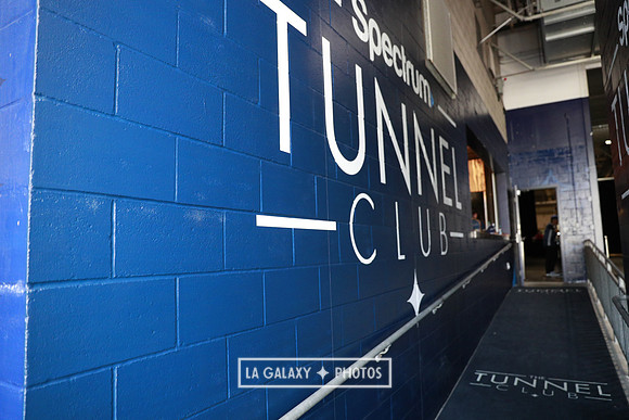 05.11.2019_LAGalaxyvsNYCFC_GA0375