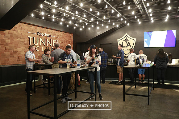 05.11.2019_LAGalaxyvsNYCFC_GA0382