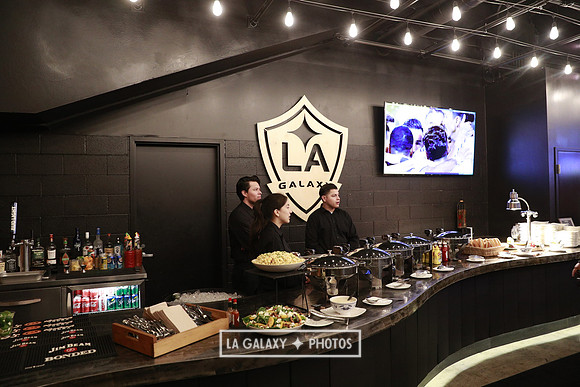 05.11.2019_LAGalaxyvsNYCFC_GA0297
