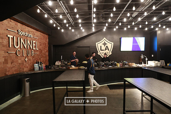 05.11.2019_LAGalaxyvsNYCFC_GA0317