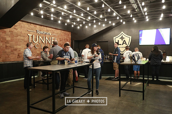 05.11.2019_LAGalaxyvsNYCFC_GA0384