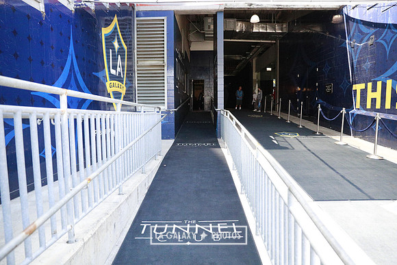 05.11.2019_LAGalaxyvsNYCFC_GA0357