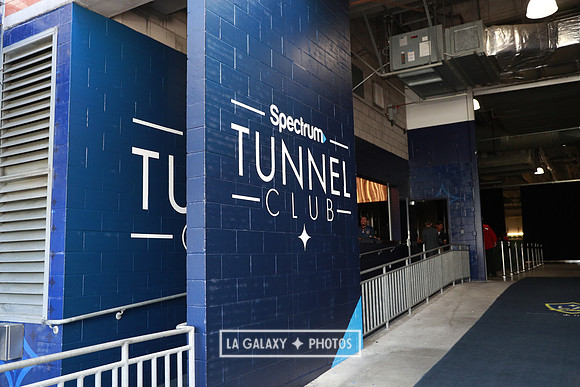 05.11.2019_LAGalaxyvsNYCFC_GA0265