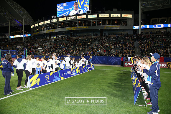 03042018_LAGalaxy_GA_1765