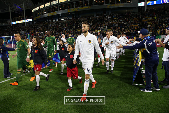 03042018_LAGalaxy_GA_1803