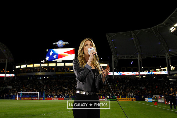 03042018_LAGalaxy_GA_1636