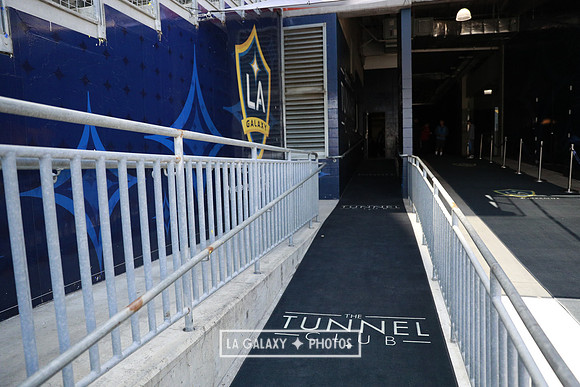 05.11.2019_LAGalaxyvsNYCFC_GA0360